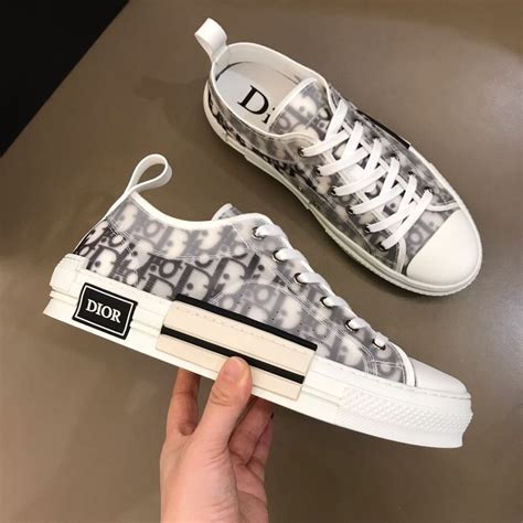 dior shoes replicsa|genuine christian Dior sneakers.